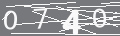 capsa